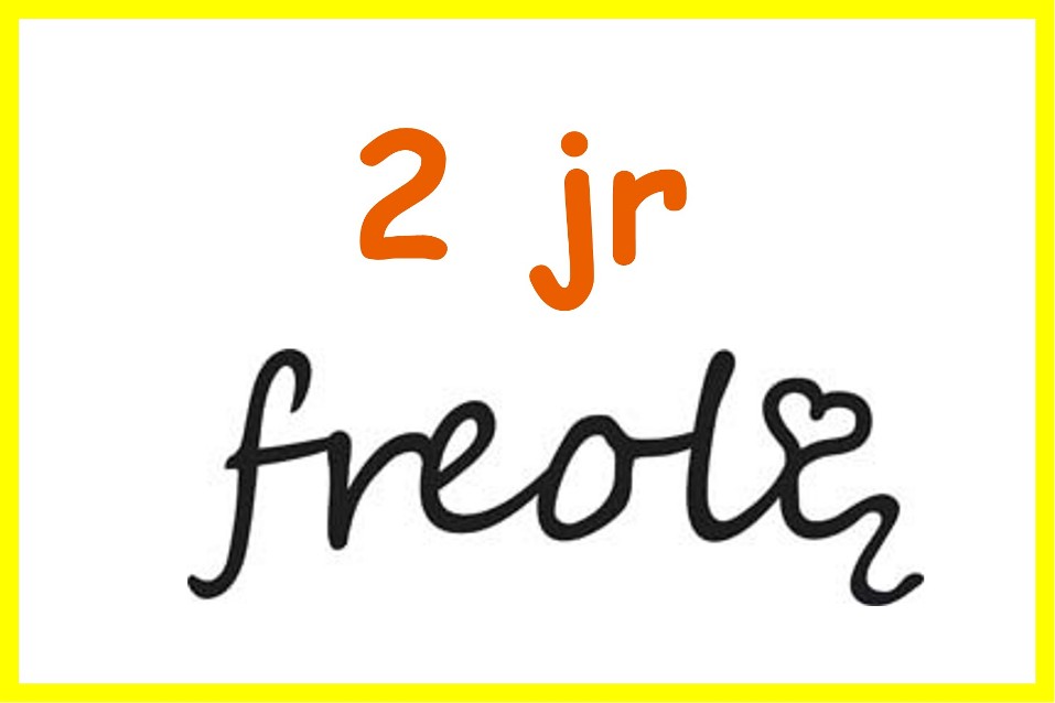 2 jr